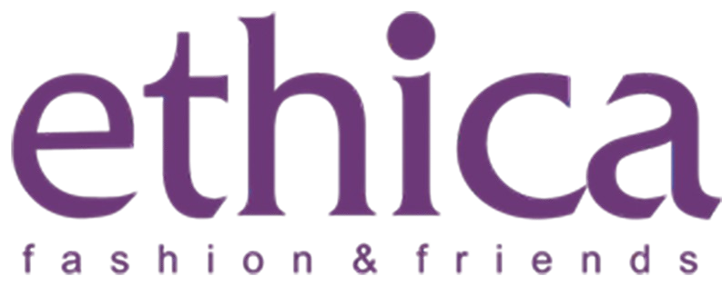Ethica