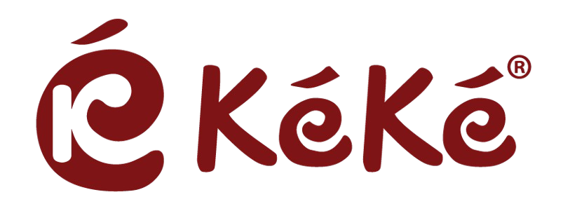 KeKe