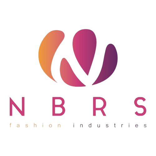 NBRS