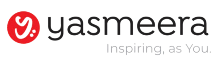 Yasmeera